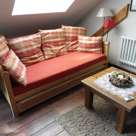 Schwarzwaldbahnhof لوفنغن