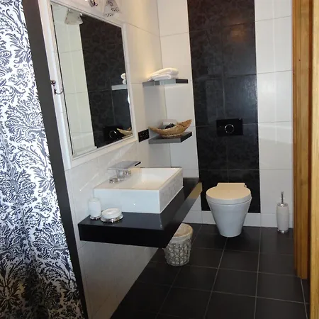 Schwarzwaldbahnhof بيت ضيافة 3*