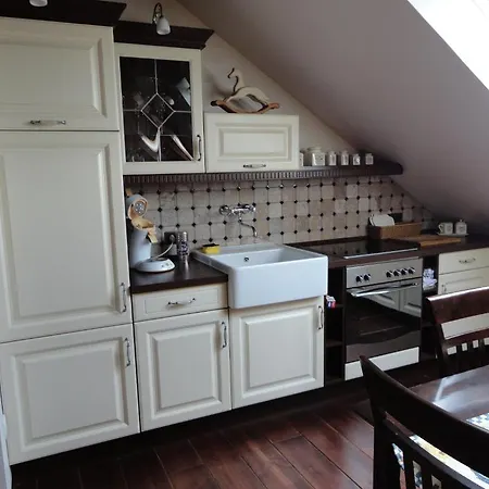 بيت ضيافة Schwarzwaldbahnhof