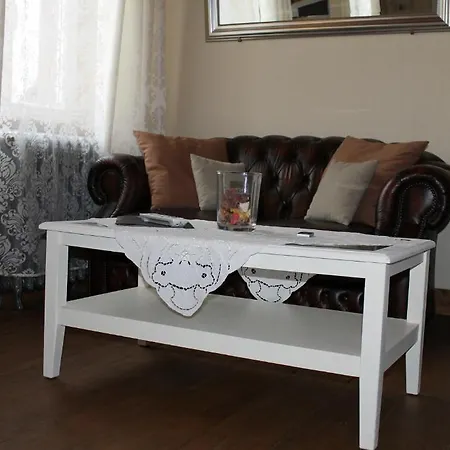 بيت ضيافة Schwarzwaldbahnhof لوفنغن