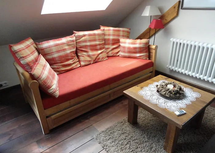 Schwarzwaldbahnhof Löffingen